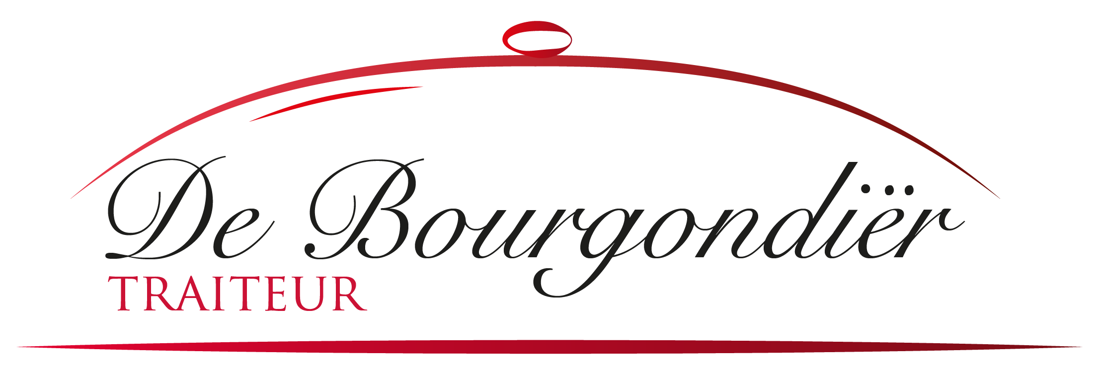 De Bourgondiër